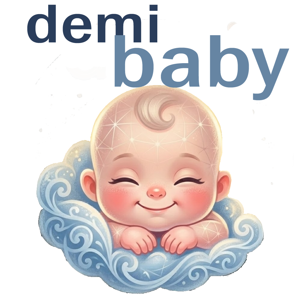 demiBABY